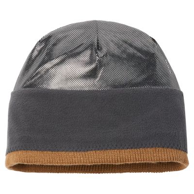 2. Columbia Bugaboo Beanie 1625971257 Braun One Size