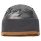 2. Columbia Bugaboo Beanie 1625971257 Braun One Size