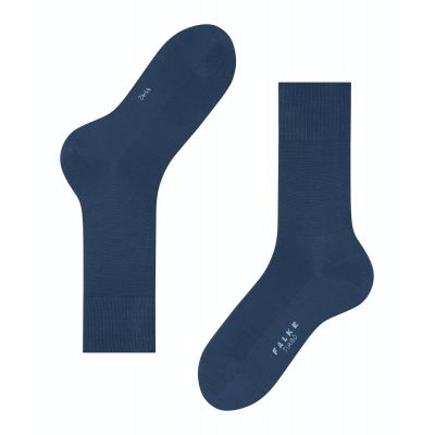 4. Falke Tiago So Socken M 14662-6000