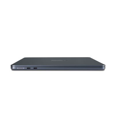 4. Kensington MagPro™ Elite Magnetischer Blickschutzfilter für Apple MacBook Air (M2, 2022) Bildschirme