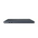 4. Kensington MagPro™ Elite Magnetischer Blickschutzfilter für Apple MacBook Air (M2, 2022) Bildschirme