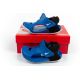 15. Nike Sunray Protect 3 Jr Sandalen DH9465-400
