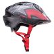 2. Coolslide Swish Jr. 92800407763 Fahrradhelm