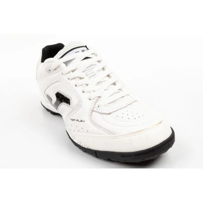 5. Joma Herren-Sportschuhe Turfy Top Flex 2602 Fußballschuhe