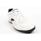 5. Joma Herren-Sportschuhe Turfy Top Flex 2602 Fußballschuhe