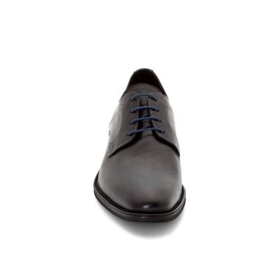 5. Lloyd Gala Schuhe M 28-603-10