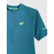 9. Damen-Radtrikot mit UPF50+ Filter 4F 4FRSS26TFTSF2455-46S