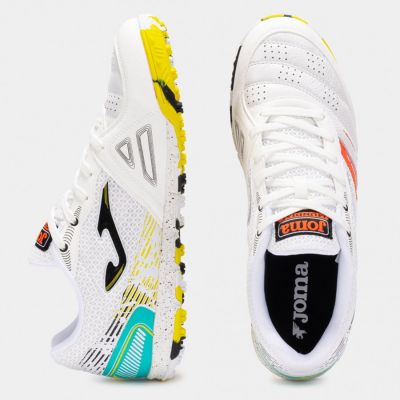 4. Joma Mundial 2502 TF M MUNS2502TF Fußballschuhe