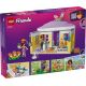 2. LEGO Friends 42679 Heartlake City Hasenhotel