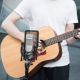 17. ikan STM01 Mikrofon Gray Studio Mikrofon