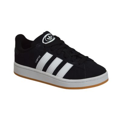 3. Kinder-Sneaker Adidas Campus 00s Elastic Lace - JI4331