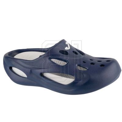 Joma S.Paros 2403 M SPAROS2403 Flip-Flops