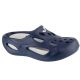 Joma S.Paros 2403 M SPAROS2403 Flip-Flops