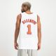 3. Mitchell & Ness Phoenix NBA Ausweichtrikot Suns 2002 Anfernee Hardaway M SMJY4443-PSU02AHAWHIT