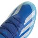 5. Adidas X Crazyfast.1 SG M IE6628 Fußballschuhe