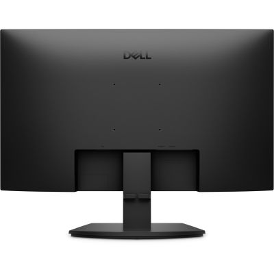 3. Dell LED-Monitor 27" SE2726H 144Hz