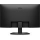 3. Dell LED-Monitor 27" SE2726H 144Hz