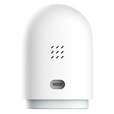 2. Aqara G2H Pro Kamera-Hub | IP-Kamera | 1080p, Zigbe