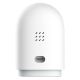 2. Aqara G2H Pro Kamera-Hub | IP-Kamera | 1080p, Zigbe