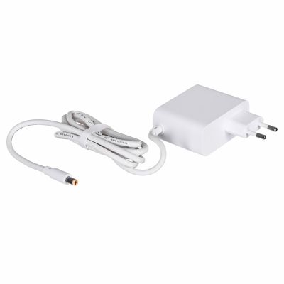20. Xiaomi Staubsauger G20 EU Vertikalstaubsauger