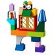 13. LEGO Classic 10698 Kreative Bausteine Große Box