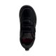 4. Adidas Tensaur Sport 3.0 CF Kinderschuhe Schwarz KI3263