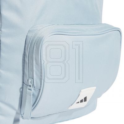 6. adidas Prime Rucksack IW0764