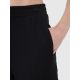 7. Damen Jogginghose Jogger 4F 4FRSS25TTROF1398-20S