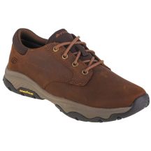 Skechers Craster-Fenzo 204716-CDB Braun 41