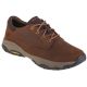 Skechers Craster-Fenzo 204716-CDB Braun 41