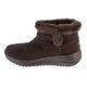 2. Skechers Slip-Ins: On-The-Go Stellar - Daphne 144740-CHOC Braun 36
