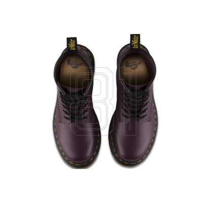 3. Dr. Martens 1460 W 11821500 Stiefel 