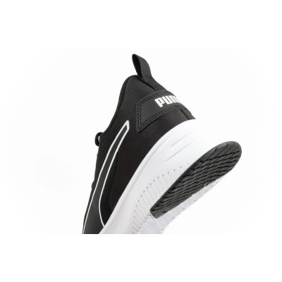 16. Puma Flyer Flex M 19520101 Schuhe