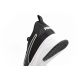 16. Puma Flyer Flex M 19520101 Schuhe