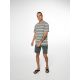 2. Herren-T-Shirt Protest PRTGAU