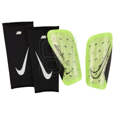 Nike Mercurial Lite DN3611-702 Schienbeinschoner