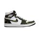 Air Jordan 1 High Golf Camo Herren-Sneaker - DQ0660-300