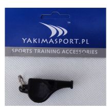 Yakima 100061 Balllose Pfeife