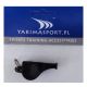 Yakima 100061 Balllose Pfeife