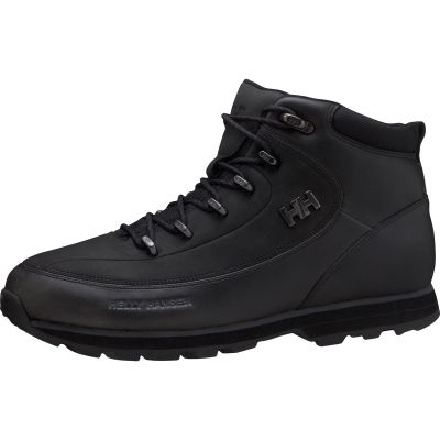 30. Helly Hansen The Forester M 10513 996 Schuhe