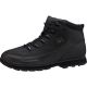 30. Helly Hansen The Forester M 10513 996 Schuhe