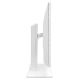 5. Acer Vero B7 B277UGwmiiprzx Computermonitor 68,6 cm (27 Zoll) 2560 x 1440 Pixel Quad HD LCD Weiß