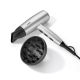 6. BABYLISS D580DE Haartrockner