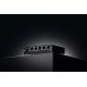 6. Teltonika TSW114000000 Gigabit-Ethernet-Switch (10/100/1000) Schwarz