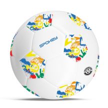 Fußball Spokey GOAL KIDS, Gr. 4