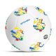 Fußball Spokey GOAL KIDS, Gr. 4