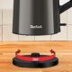 20. TEFAL KI583E Wasserkocher