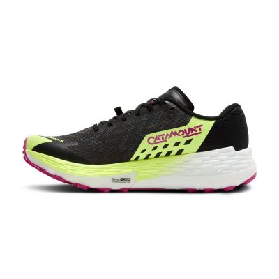 6. Brooks Running Catamount 4 W 1204301B031.095 Laufschuhe