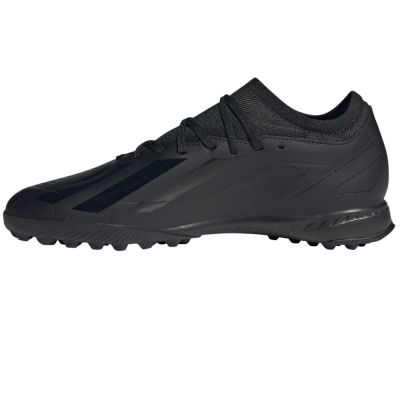 2. Adidas X Crazyfast.3 TF M ID9336 Fußballschuhe