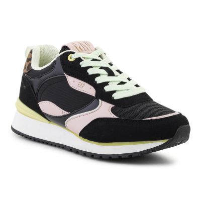 GAP WONDER SPIRIT CITY SCHWARZ GPW6135290003